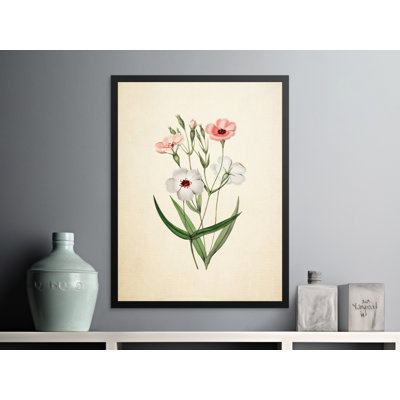 Soren 1 Piece Wall Art