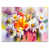 Toile tendue