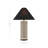 Nebulon Table Lamp