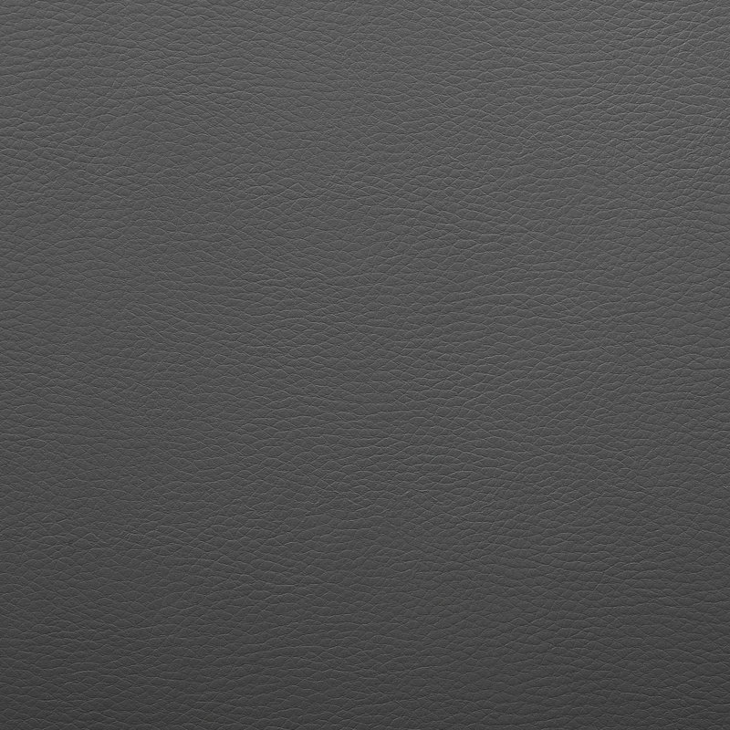 Acyee Office Chair, Grey