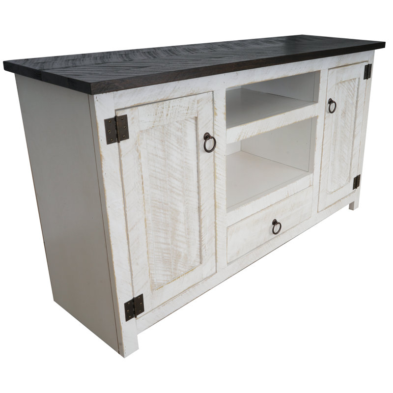 Caittlin TV Stand for TVs up to 55"