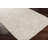 Cutshaw Wool Indoor Rug-1451714575