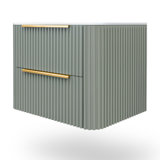 Flutti 30" Vanity