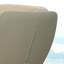 Chaise berçante décontractée moderne Home Home