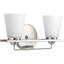 Éclairage pour meuble-lavabo Thiago-1422532045