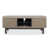 Grey Wood is out of stock
