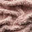 Machine Washable Pink Area Rug-693368076