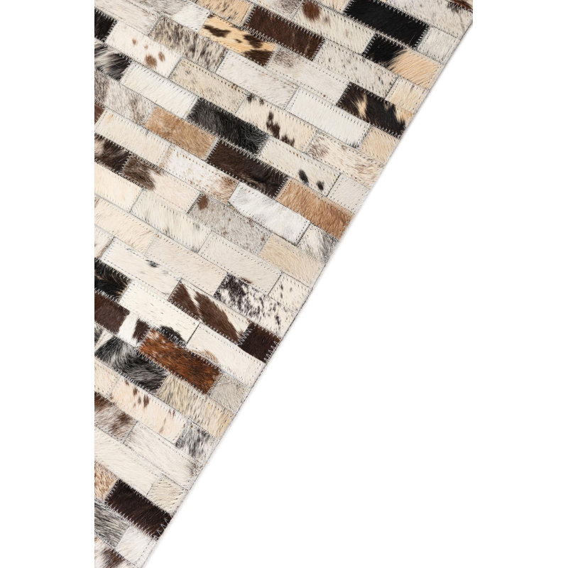 Mulvihill Multi Rug