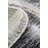 Cinnante Striped Indoor Rug-705561327