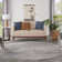 Abstract Indoor Rug