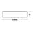 Petitt Acrylic Flush Mount-153269359-143854745-143854751