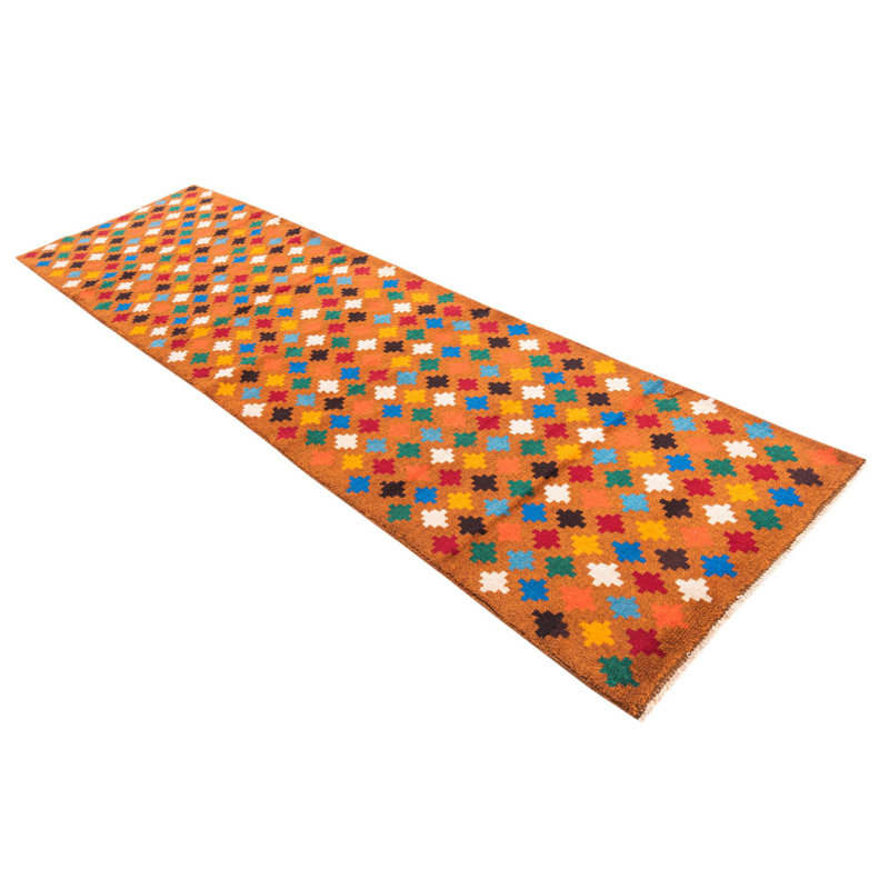 Tapis de couloir Oliveri