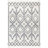 Geometric Indoor Rug-41117076