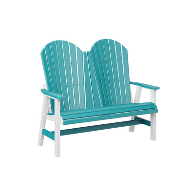 Comfo Back Outdoor - Seat