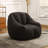 Bean Bag Chair With Filler-209675146