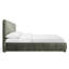 Callahan Upholstered Bed-76793506-125422279