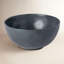 Livia Stoneware Serving Bowl-1070468707