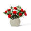 Handmade Table Vase