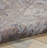 Dehl Rayon Abstract Indoor Rug-1224736190