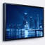 Photographie « chicago horizon night » Cityscape-26665631-35123700