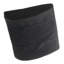 Coussin lombaire profilé
