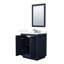 30'' W Single Vanity-1172949704-1172949711-1169689621