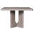 Zoko Counter Height Dining Table Set, Polyester, Wood-111934041-111934038