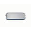 Caraway Double plaque chauffante-112931827