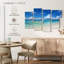 Baie tropicale Gillard Cebu-107499927