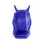 Cobalt Snail