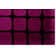 Casablanca Geometric Hand Woven Area Rug