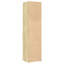 Shamore Bookcase-1244656462