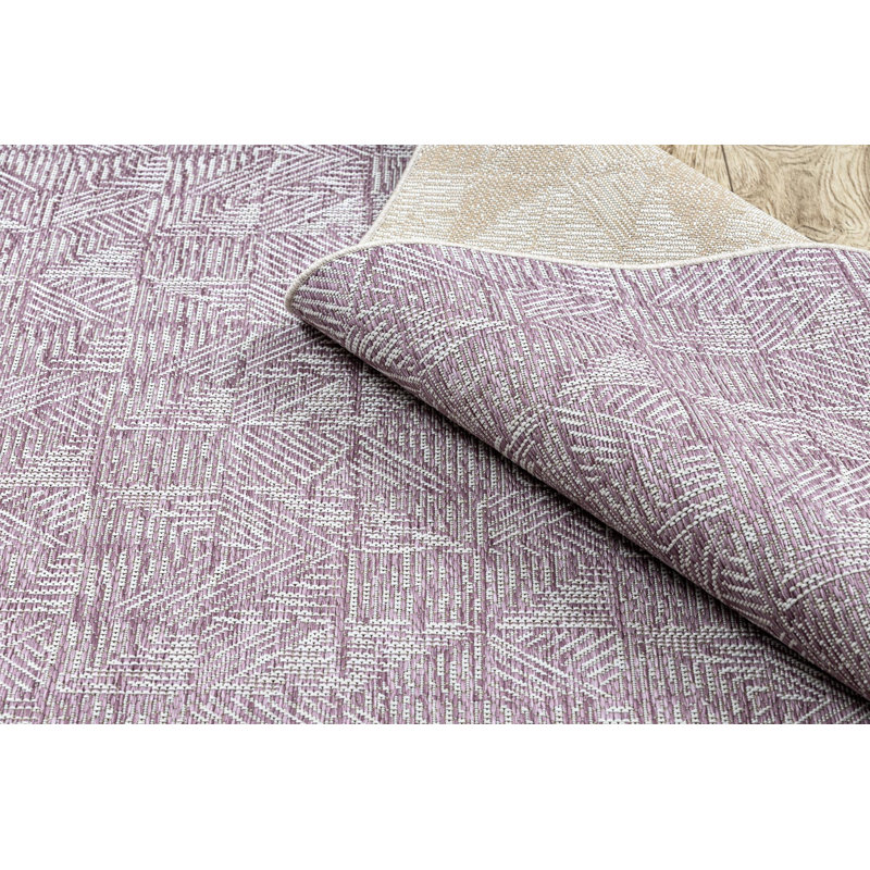Apopka Indoor / Outdoor Area Rug, Rectangle 200 x 290cm