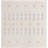 Groton Indoor Rug-1891050632
