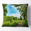 Coussin Schafer-780694561-780694557