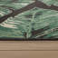 Tapis d'intérieur / extérieur floral Mousoulita-493261588