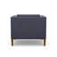 Sophia Chair-426762270-426762297