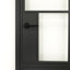 Kaiti Glass Standard Doors-1240055102-1240055096
