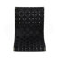 Ensemble de chaises longues d'extérieur au design tout en courbes-862320938