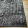 Bimla Abstract Area Rug