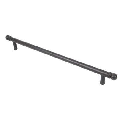 Bar Arch Handle
