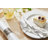 Flatware Set 18/10 Stainless Steel Silverware-996057210