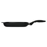 Non-Stick Skillet
