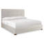Mason Upholstered Bed-1736703507