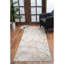 Tapis-460042448-460042454