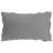 Embroidered Pillow Cover Decorative Floral Accent Pillow Case Home Decor Cushion Cover-1489674892-1489674903
