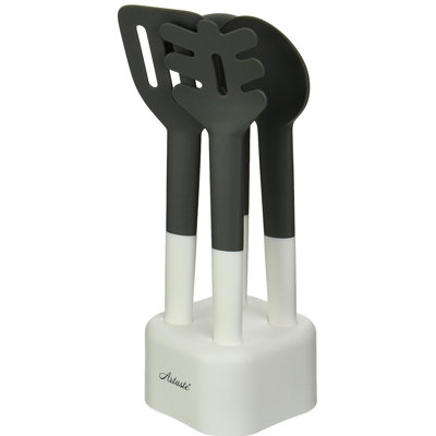 New Star Food Service Utensil Set