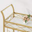 80cm W Steel Storage Rack