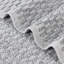 Drap de bain Juno-106849246-106849253