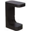 Michael Weiss Outdoor Side Table-943353608